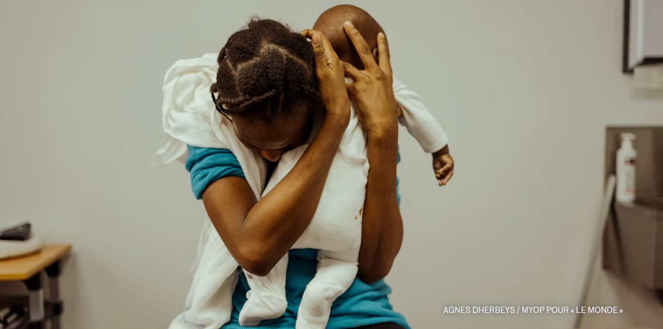 maison-de-sante-peyssonnel-photo-article-le-monde