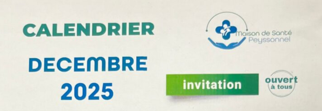 Atelier participatif – Décembre 2025